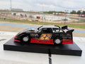 2026 Lionel Chris Ferguson Stinger Die Cast 1:24