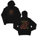 Chris Ferguson 2022 Winter Lifestyle Collection