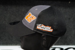 22 x The Racing Warehouse Colab