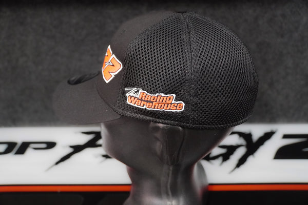 22 x The Racing Warehouse Colab