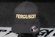 Load image into Gallery viewer, FlexFit Ferguson Hat